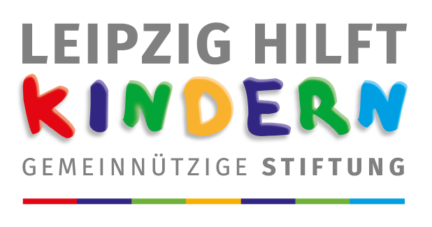 Leipzig hilft Kindern - Gemeinnützige Stiftung