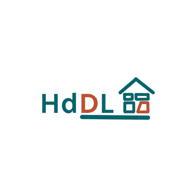 hddl