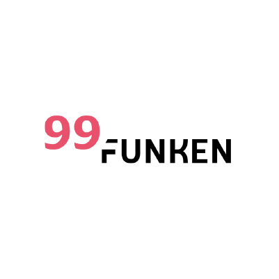 99funken