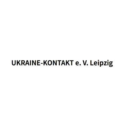 ukraine-kontakt-leipzig