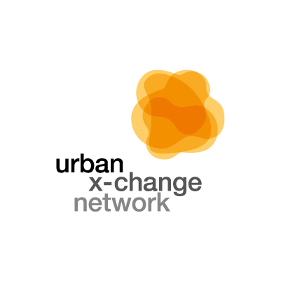 urban x-change network