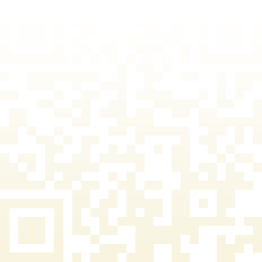 QR Code to https://t.me/leipzig_helps_ukraine